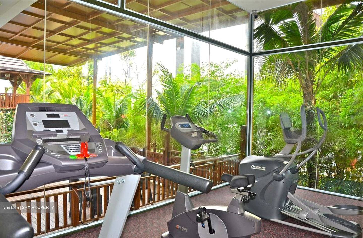 Jervois Road (D10), Detached #457926781